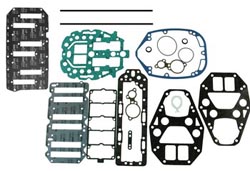 GASKET SET Mercruiser 27-813859A95