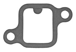 GASKET-T-STAT HOU Mercruiser 27-8146801