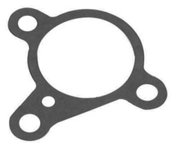 GASKET Mercruiser 27-818364