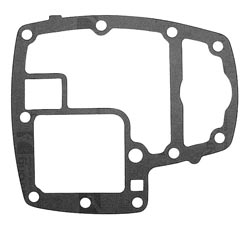 GASKET Mercruiser 27-819381