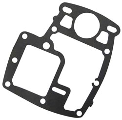 GASKET Mercruiser 27-8193814