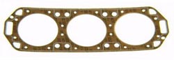 GASKET Mercruiser 27-822844T05