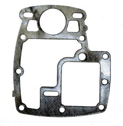 GASKET Mercruiser 27-8237002