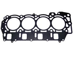 GASKET Mercruiser 27-825032