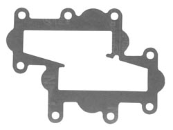 GASKET Mercruiser 27-828316