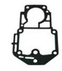 GASKET Mercruiser 27-84775