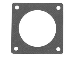 GASKET Mercruiser 27-848147