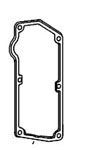 GASKET Mercruiser 27-848383