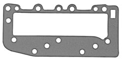 GASKET Mercruiser 27-854882