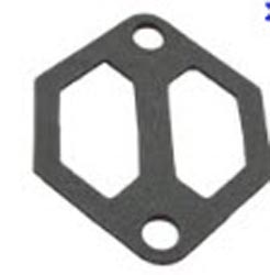 GASKET Mercruiser 27-863112