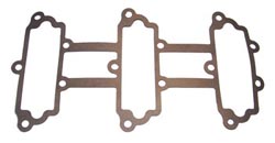 GASKET Mercruiser 27-879840