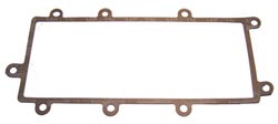 GASKET Mercruiser 27-879843