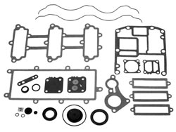 GASKET SET Mercruiser 27-879855A04