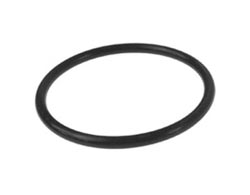 GASKET Mercruiser 27-881433