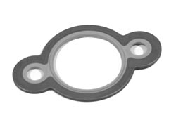 GASKET Mercruiser 27-881603001