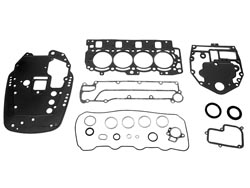 GASKET SET Mercruiser 27-883599A02