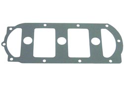 GASKET Mercruiser 27-88449