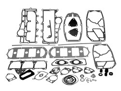 GASKET SET Mercruiser 27-88449A32