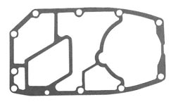 GASKET Mercruiser 27-884511