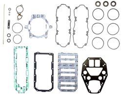 GASKET/SEAL SET Mercruiser 27-885214A1