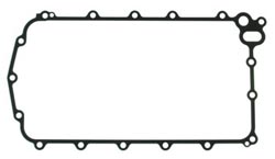 GASKET Mercruiser 27-887825