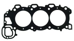 GASKET Mercruiser 27-887848002