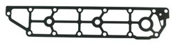 GASKET Mercruiser 27-887862001