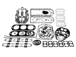 GASKET SET Mercruiser 27-89221A80