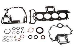 GASKET SET Mercruiser 27-896142A07