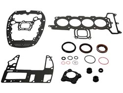 GASKET SET Mercruiser 27-897534A07