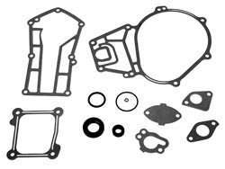 GASKET SET-PH Mercruiser 27-898103A67