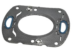 GASKET Mercruiser 27-8M2003931