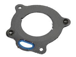 GASKET Mercruiser 27-8M2004209