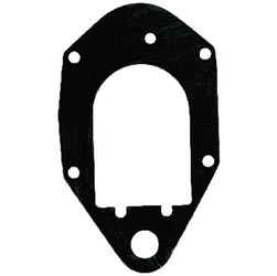 GASKET Mercruiser 27-8M4502052