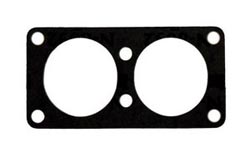 GASKET Mercruiser 27-904301