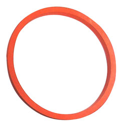 GASKET Mercruiser 27-91892