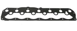 GASKET Mercruiser 27-981853