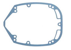 GASKET Mercruiser 27-991733