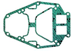 GASKET Mercruiser 27-991764