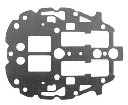 GASKET Mercruiser 27-991772