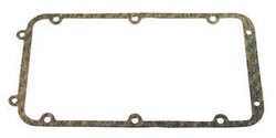 GASKET Mercruiser 27-993163