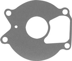 GASKET Mercruiser 27-993261