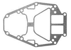 GASKET Mercruiser 27-997761