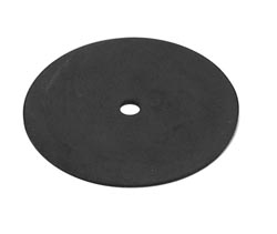 GASKET Mercruiser 27-99960