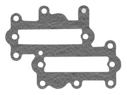 GASKET Mercruiser 27-F406406