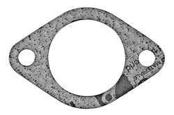 GASKET Mercruiser 27-F440906