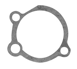 GASKET Mercruiser 27-F481836