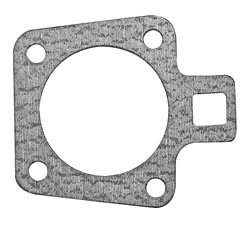 GASKET Mercruiser 27-F84031