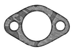 GASKET Mercruiser 27-F85762