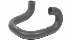 HOSE-MOLDED Mercruiser 32-808032